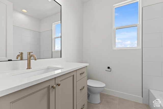 Photo 28 for MLS #2108441 at 4851 W 2820 South