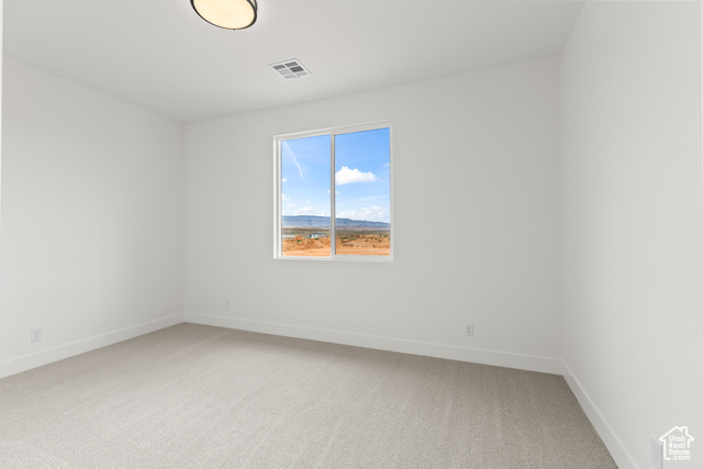 Photo 29 for MLS #2108441 at 4851 W 2820 South