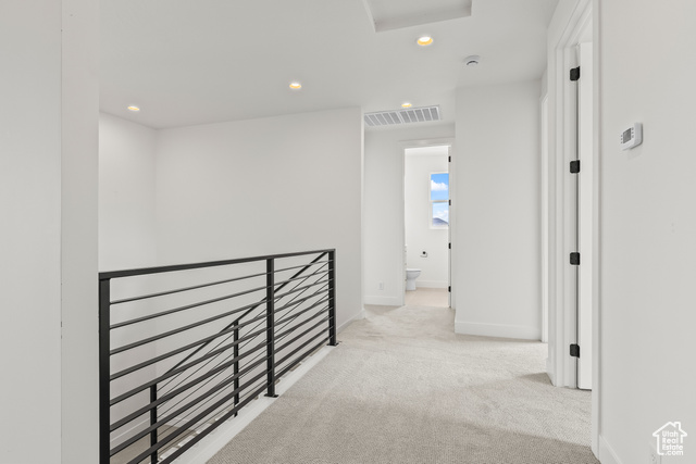 Photo 33 for MLS #2108441 at 4851 W 2820 South