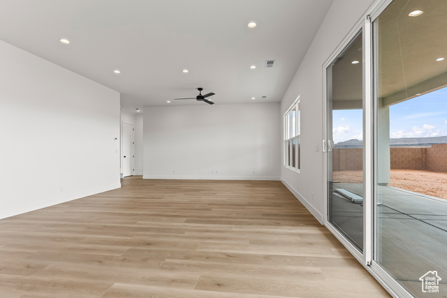 Photo 23 for MLS #2108441 at 4851 W 2820 South