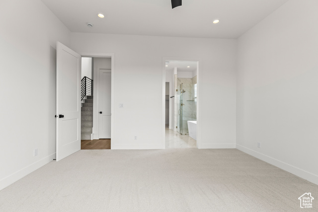 Photo 14 for MLS #2108441 at 4851 W 2820 South