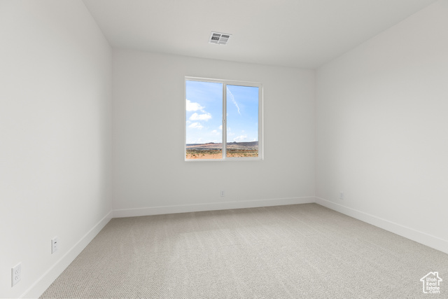 Photo 37 for MLS #2108441 at 4851 W 2820 South