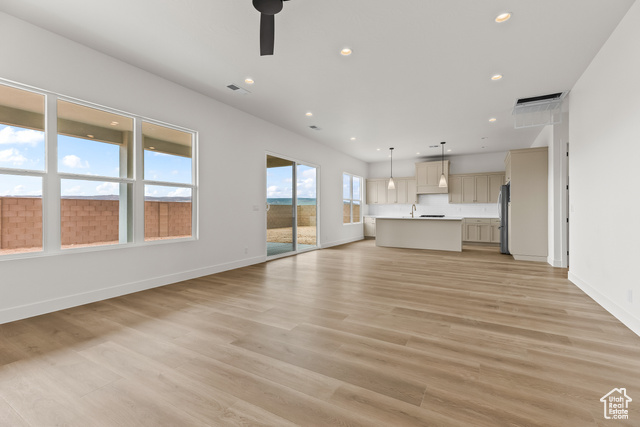 Photo 18 for MLS #2108441 at 4851 W 2820 South