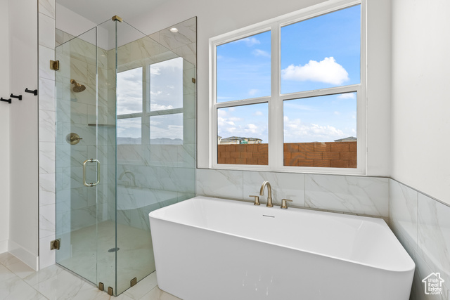Photo 15 for MLS #2108441 at 4851 W 2820 South
