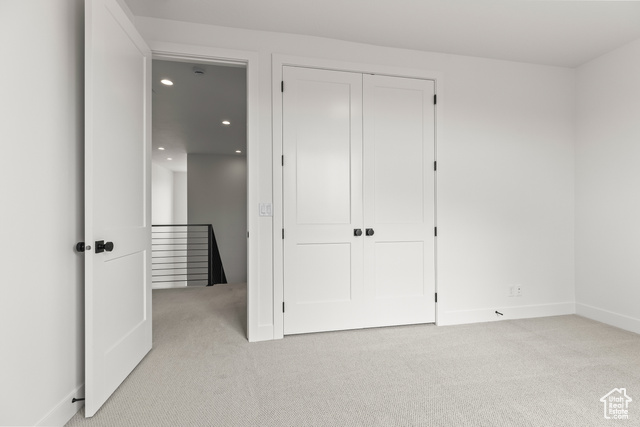 Photo 30 for MLS #2108441 at 4851 W 2820 South