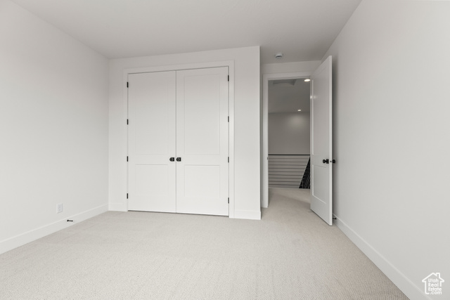 Photo 32 for MLS #2108441 at 4851 W 2820 South