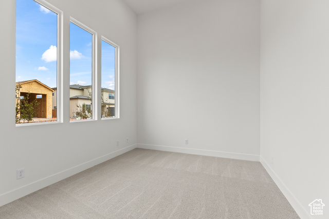 Photo 10 for MLS #2108441 at 4851 W 2820 South