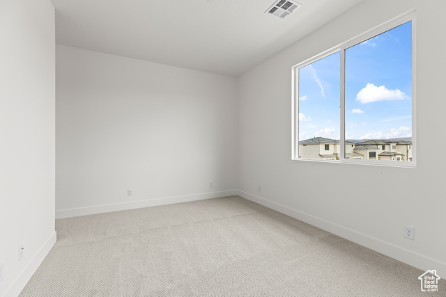 Photo 26 for MLS #2108441 at 4851 W 2820 South