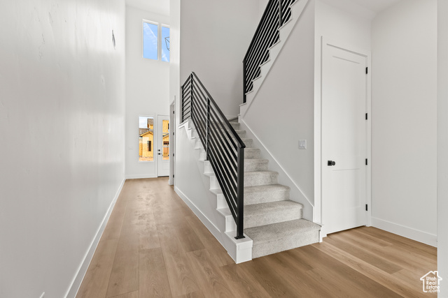 Photo 12 for MLS #2108441 at 4851 W 2820 South