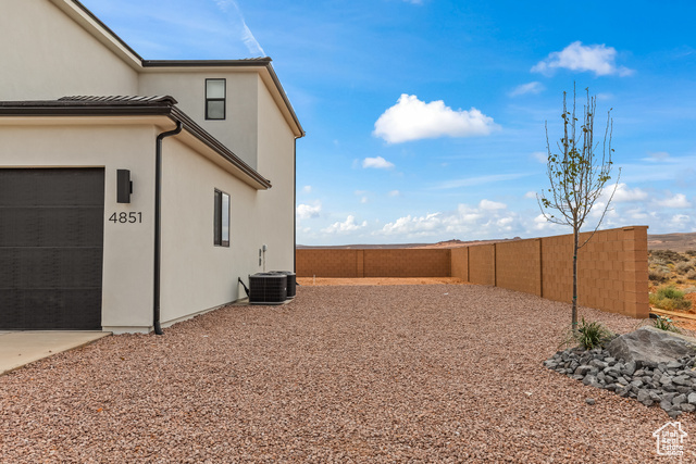 Photo 5 for MLS #2108441 at 4851 W 2820 South