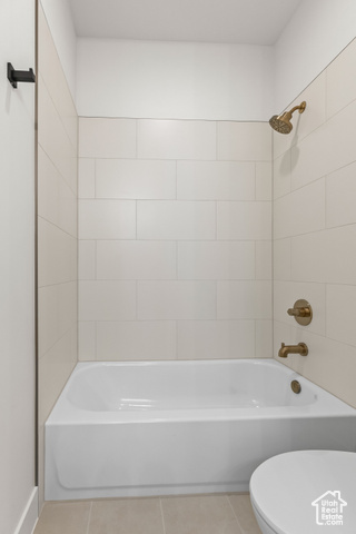 Photo 40 for MLS #2108441 at 4851 W 2820 South