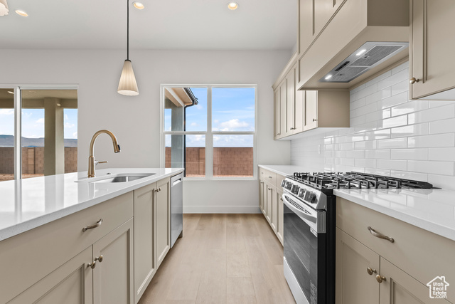 Photo 20 for MLS #2108441 at 4851 W 2820 South