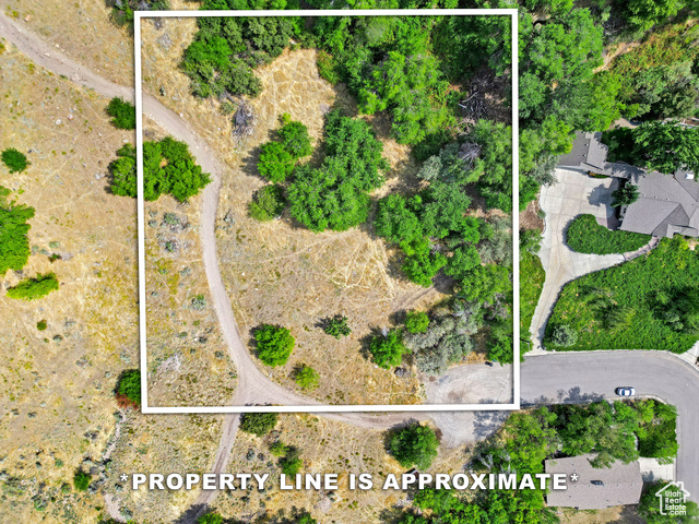 510  ASPEN DR, Brigham City UT 84302
