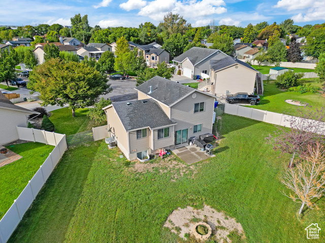 Photo 38 - 856 S 200 West, Ogden UT 84404