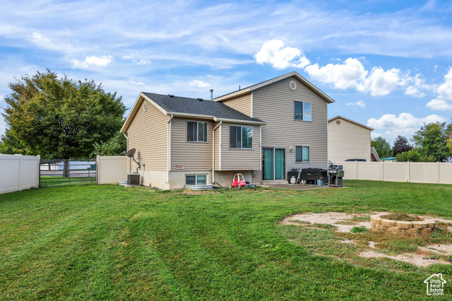 Photo 5 - 856 S 200 West, Ogden UT 84404