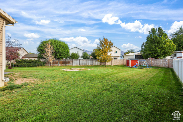 Photo 8 - 856 S 200 West, Ogden UT 84404