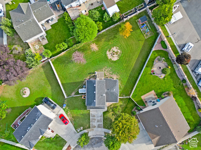 Photo 36 - 856 S 200 West, Ogden UT 84404