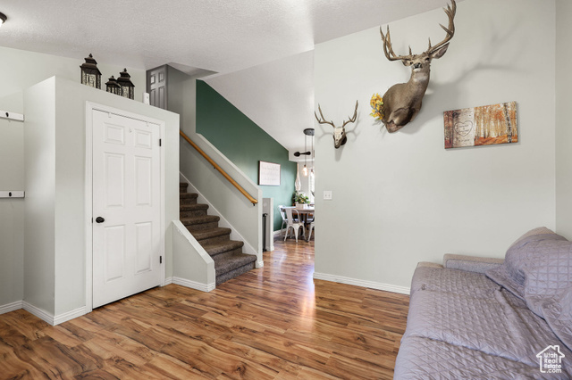 Photo 12 - 856 S 200 West, Ogden UT 84404