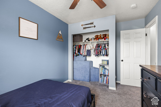 Photo 24 - 856 S 200 West, Ogden UT 84404