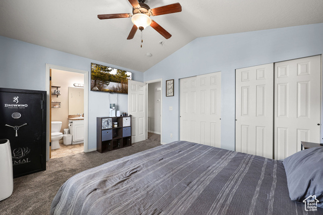 Photo 26 - 856 S 200 West, Ogden UT 84404