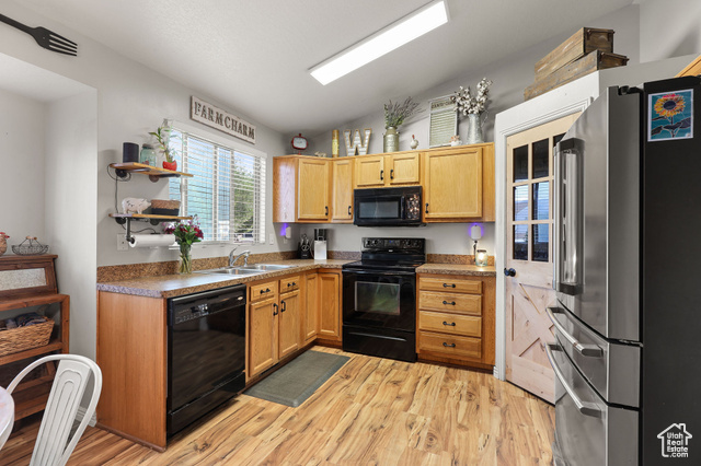 Photo 14 - 856 S 200 West, Ogden UT 84404