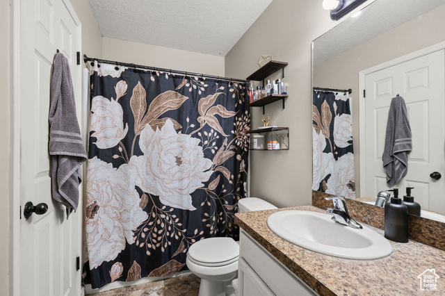 Photo 27 - 856 S 200 West, Ogden UT 84404