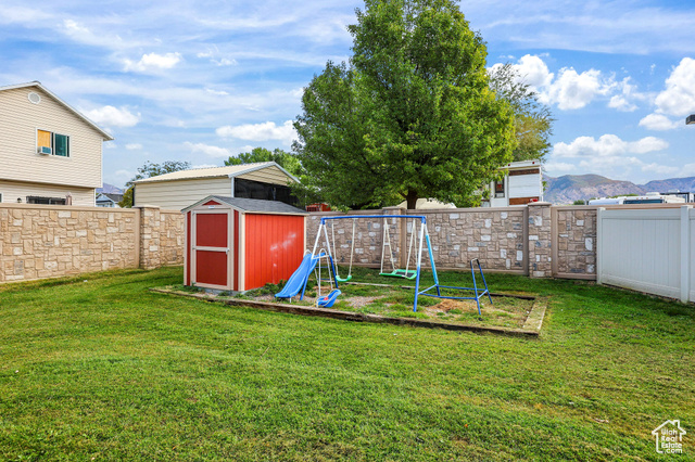 Photo 9 - 856 S 200 West, Ogden UT 84404