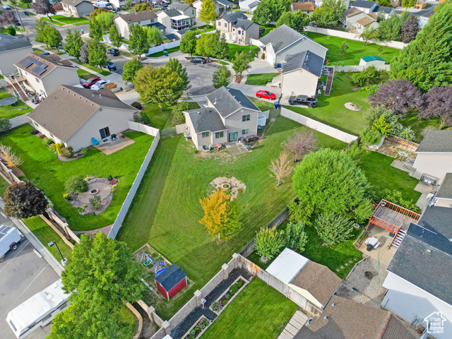 Photo 37 - 856 S 200 West, Ogden UT 84404