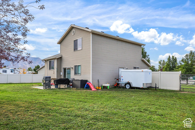 Photo 6 - 856 S 200 West, Ogden UT 84404