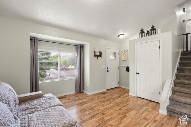 Photo 11 - 856 S 200 West, Ogden UT 84404