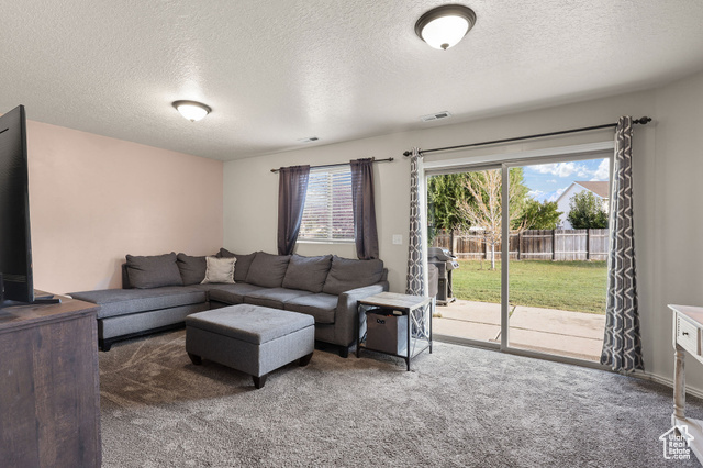 Photo 19 - 856 S 200 West, Ogden UT 84404