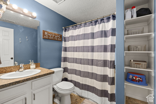 Photo 30 - 856 S 200 West, Ogden UT 84404