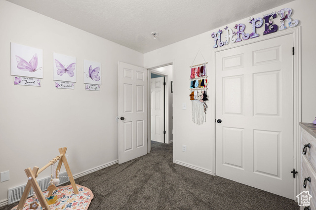 Photo 22 - 856 S 200 West, Ogden UT 84404