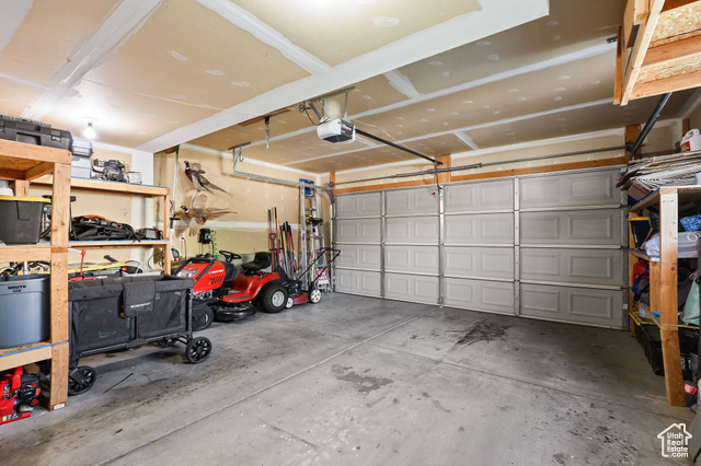 Photo 33 - 856 S 200 West, Ogden UT 84404