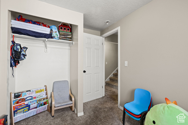 Photo 29 - 856 S 200 West, Ogden UT 84404