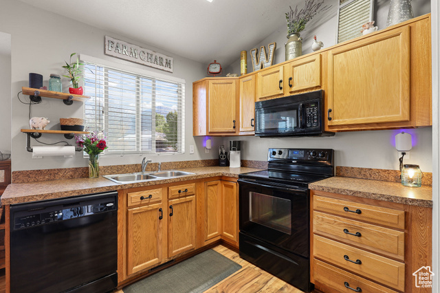 Photo 15 - 856 S 200 West, Ogden UT 84404