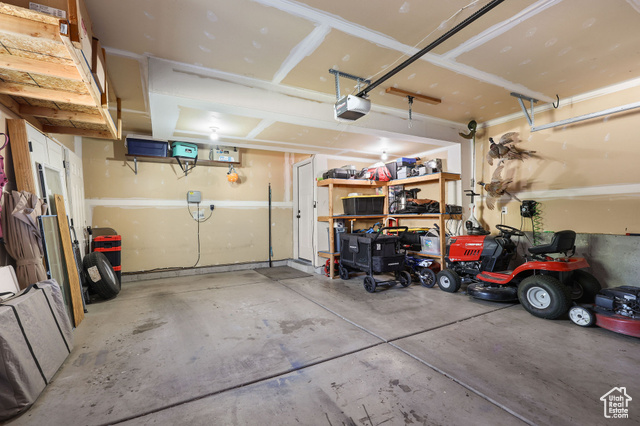 Photo 32 - 856 S 200 West, Ogden UT 84404