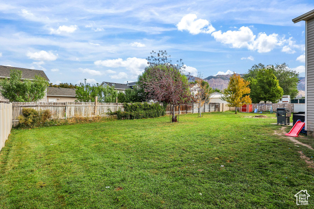 Photo 7 - 856 S 200 West, Ogden UT 84404