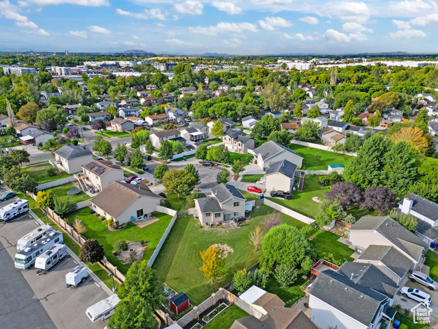 Photo 41 - 856 S 200 West, Ogden UT 84404