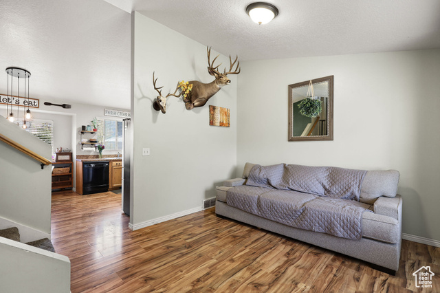 Photo 13 - 856 S 200 West, Ogden UT 84404