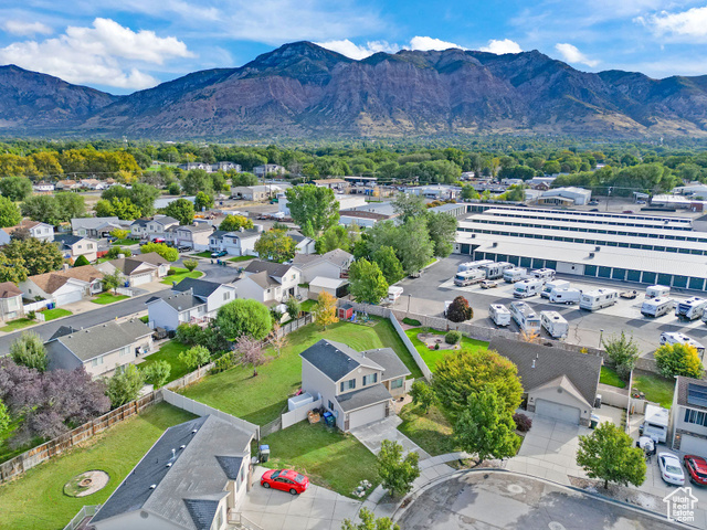 Photo 39 - 856 S 200 West, Ogden UT 84404