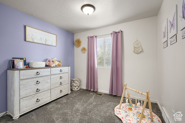 Photo 21 - 856 S 200 West, Ogden UT 84404