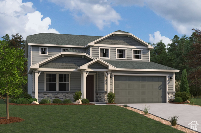 MLS #2108465                     located at 2012 N 2040 West,
                     Lehi, UT