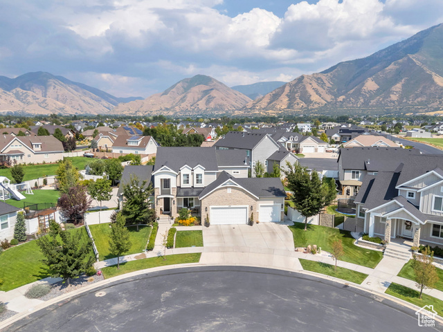 1133 S 1450 W, Mapleton UT 84664