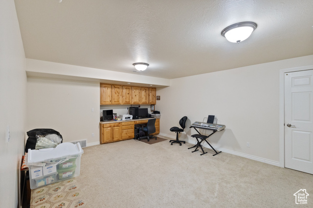 Photo 23 for MLS #2108475 at 1763 W 1915 South