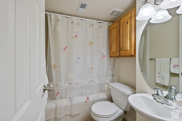 Photo 20 for MLS #2108475 at 1763 W 1915 South