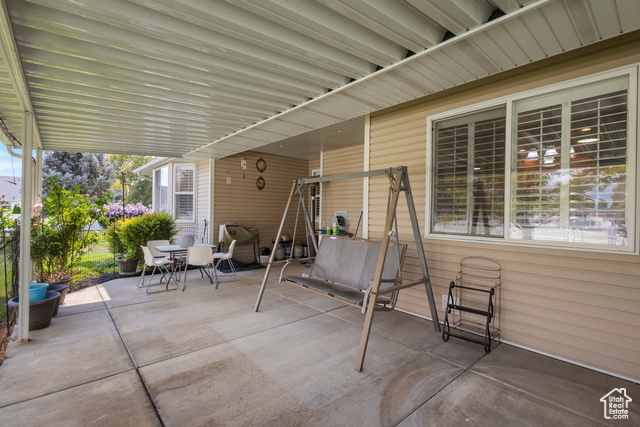 Photo 14 for MLS #2108475 at 1763 W 1915 South