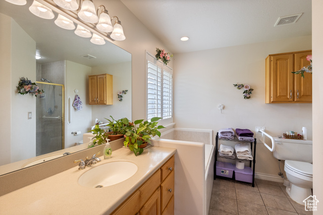 Photo 10 for MLS #2108475 at 1763 W 1915 South