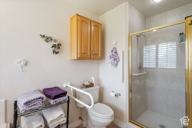 Photo 11 for MLS #2108475 at 1763 W 1915 South