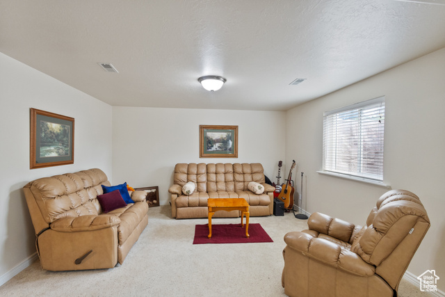 Photo 16 for MLS #2108475 at 1763 W 1915 South